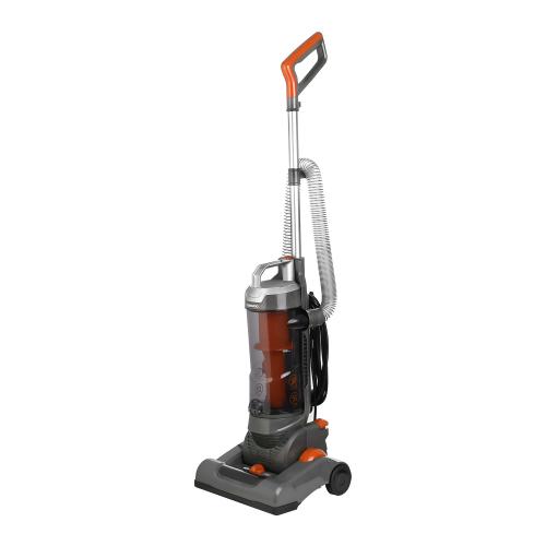 Daewoo Bagless Upright Vacuum Cleaner FLR00153