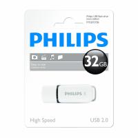 Philips 32GB USB Flash Drive