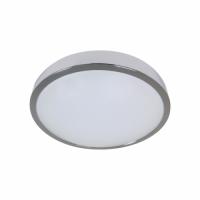 Integral Value+ 10w Ceiling or Wall Light ILBHE025