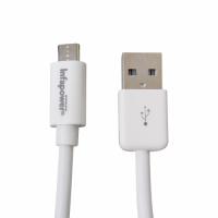 Infapower High Speed Micro USB Cable