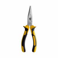 6 inch Long Nose Pliers