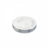 Silver Oxide Watch Battery WB317