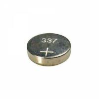 Silver Oxide Watch Battery WB337