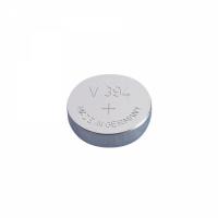 Silver Oxide Watch Battery WB394