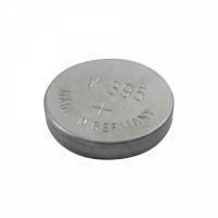 Silver Oxide Watch Battery WB395