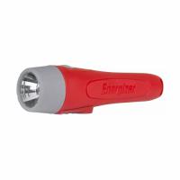 Energizer LED Torch with Magnet LP09471