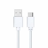 USB to USB-C Cable