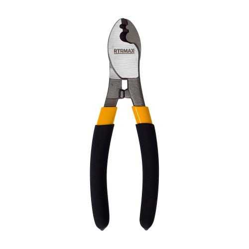8 Inch Cable Cutter RH02538